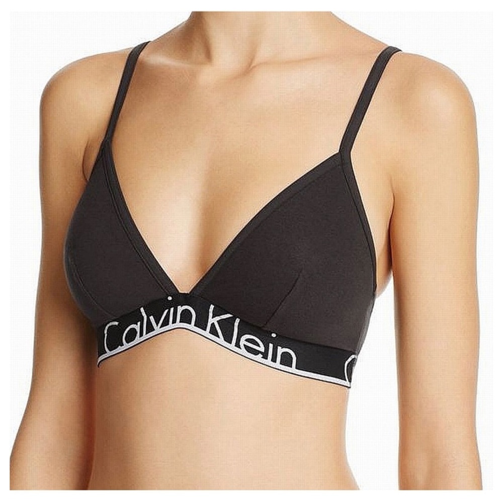 Calvin Klein Bra